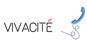 Logo Vivacité