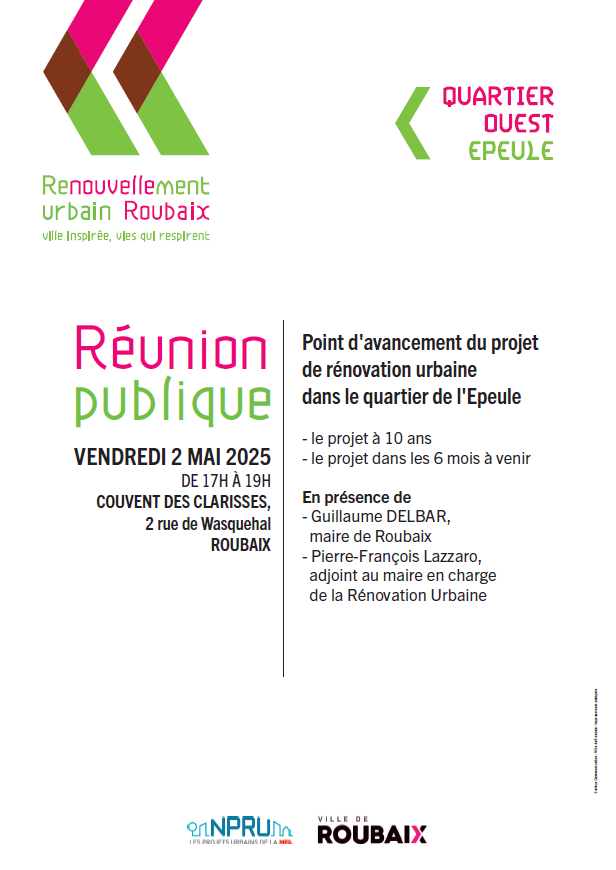 Reunion-publique-Epeule