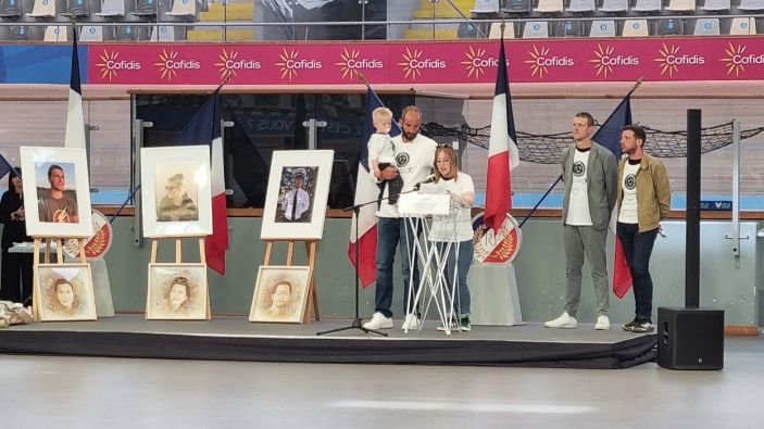 Hommage Manon Paul Steven 1 (1)