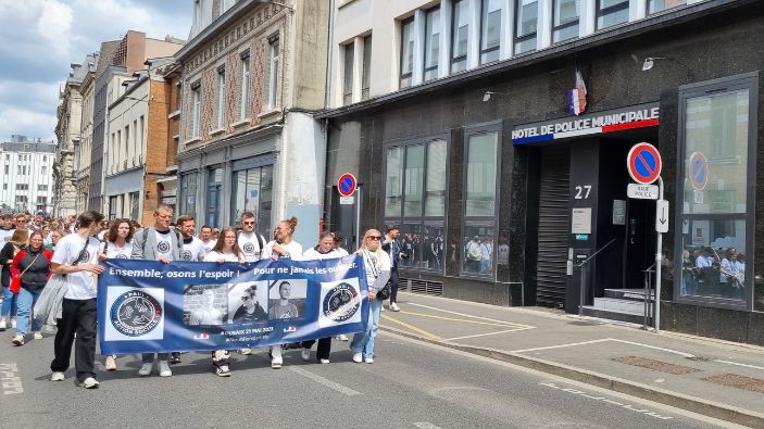 Hommage Manon Paul Steven 1 (5)
