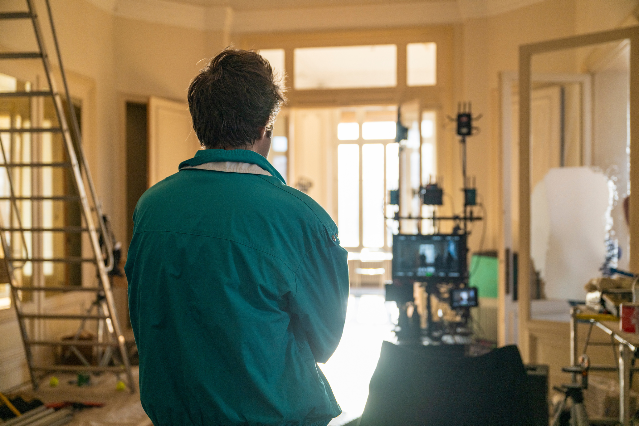 Tournage-Rbxxl-1