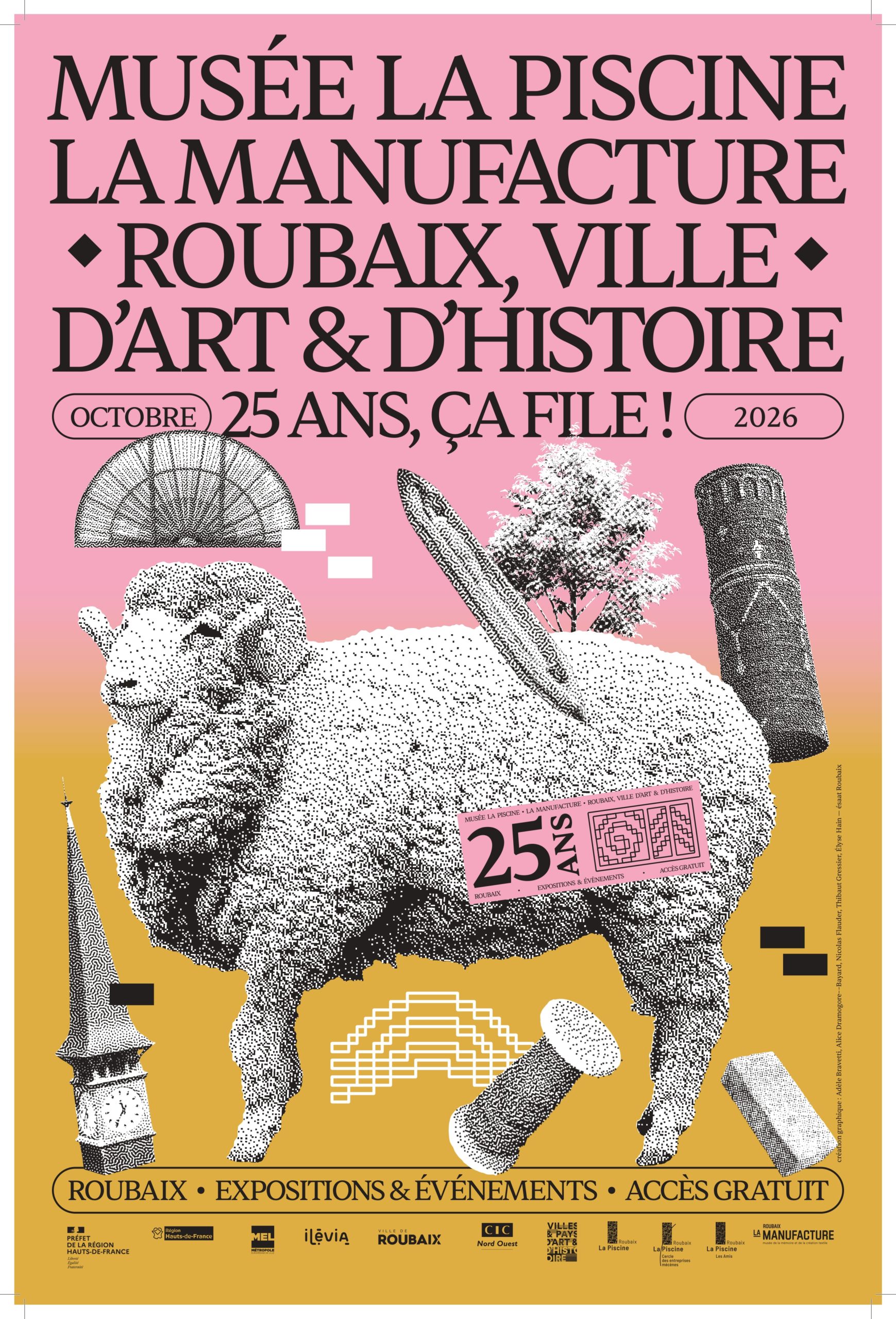 40x60-generique_OK_page-0001
