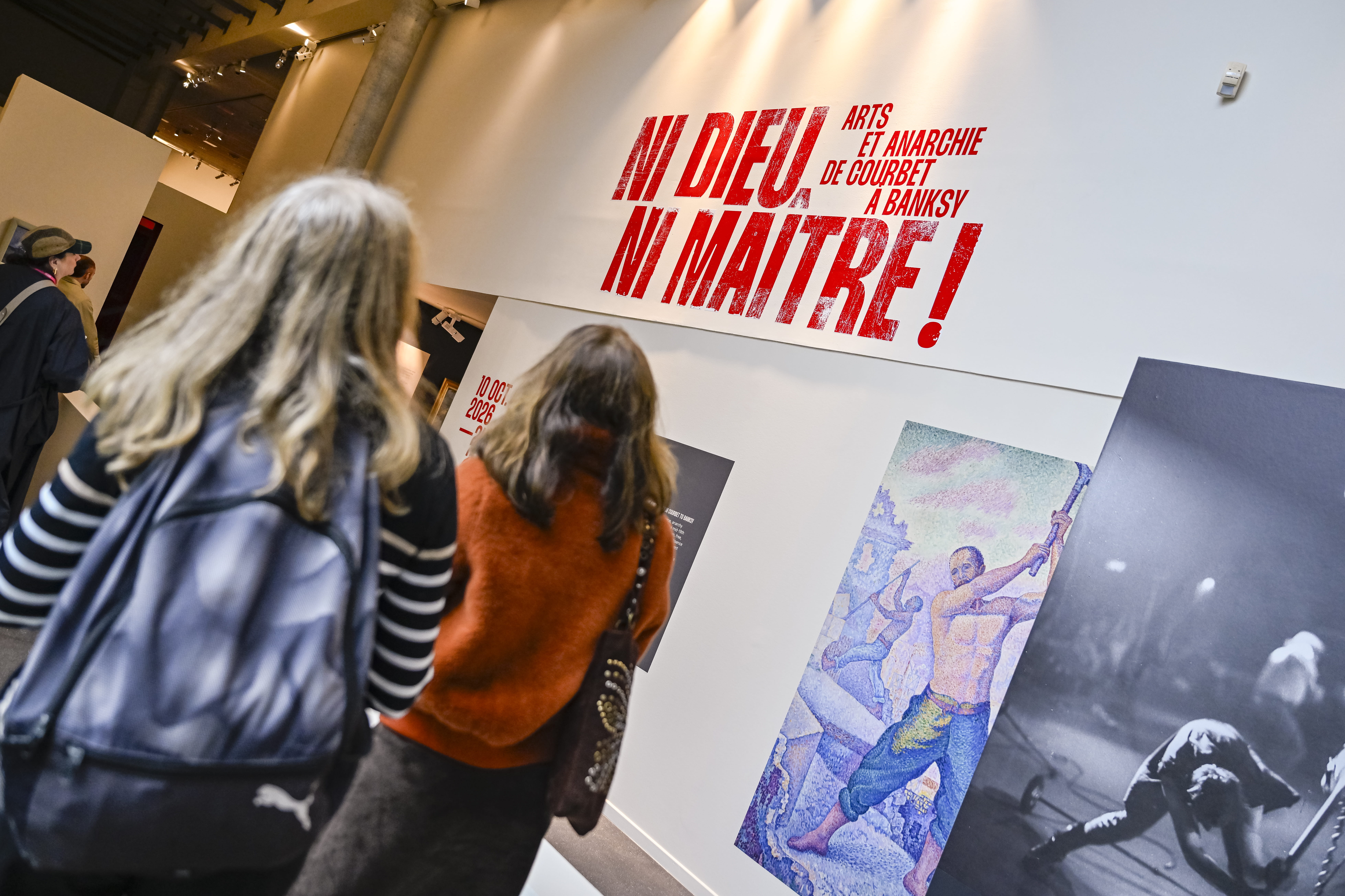 2026_1009_AG_XpoNiDieuNiMaitre_MuseeLaPiscine-1