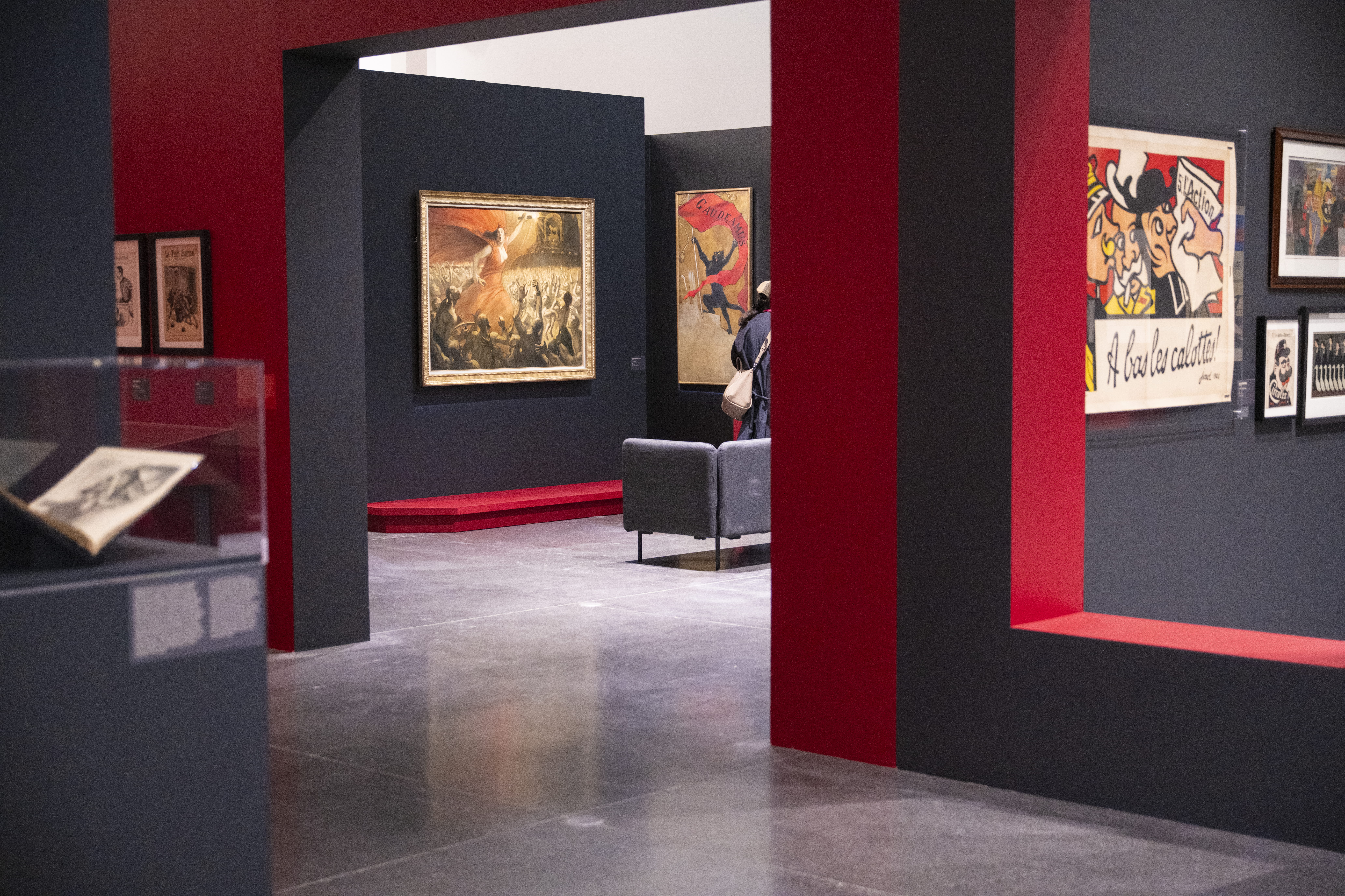 2026_1009_AG_XpoNiDieuNiMaitre_MuseeLaPiscine-13