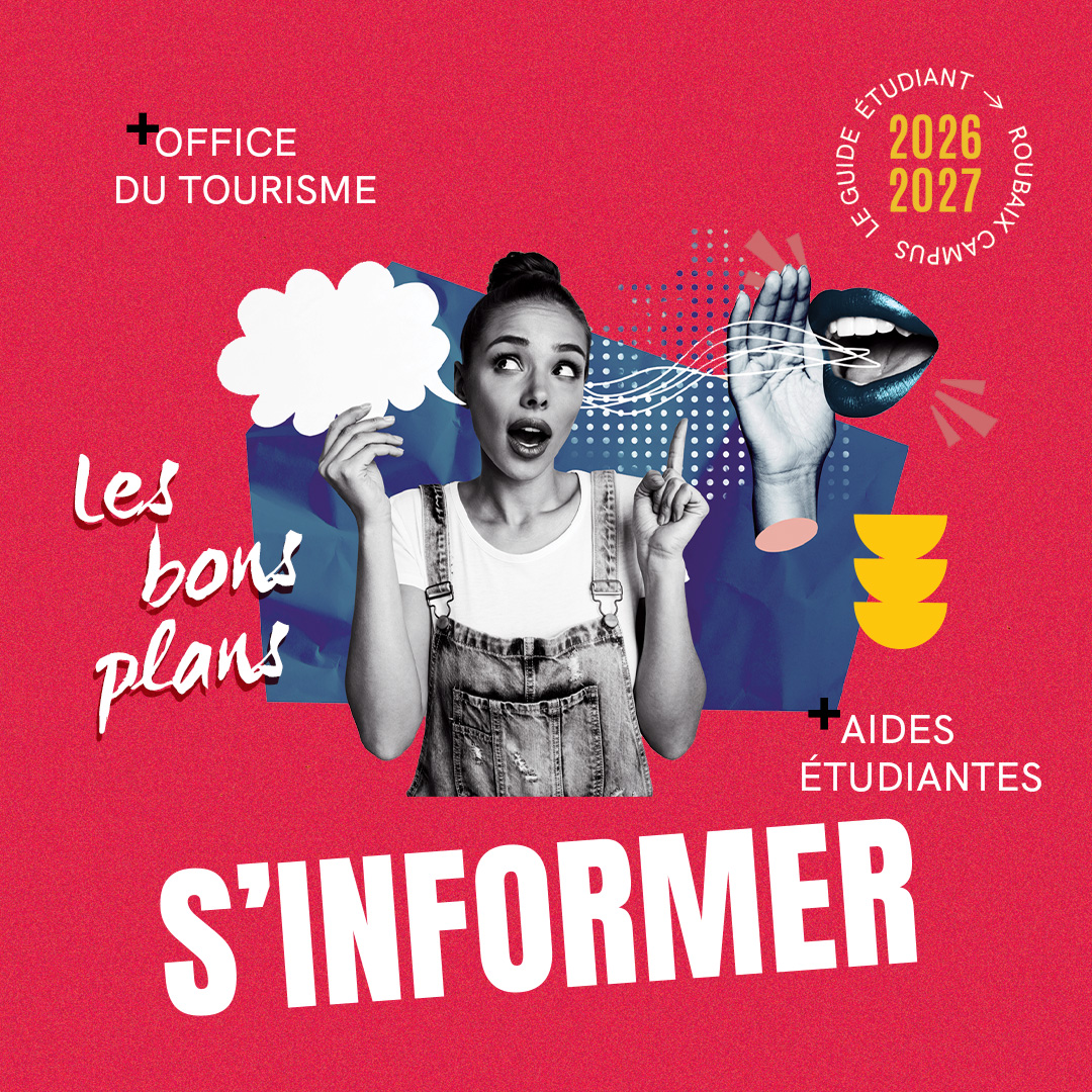 Informer - 1080x1080_